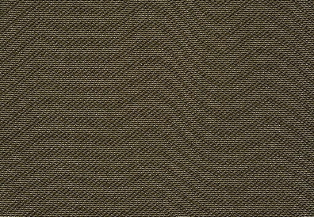 Ткань Designers Guild Satinato 2 F1555/02