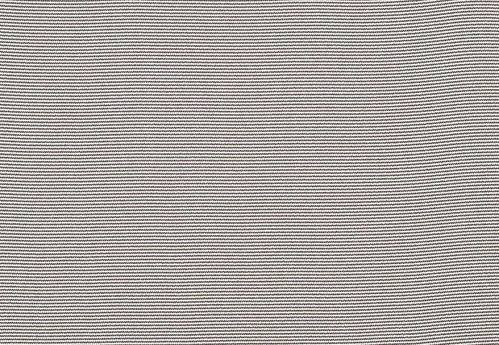Ткань Designers Guild Satinato 2 F1555/29