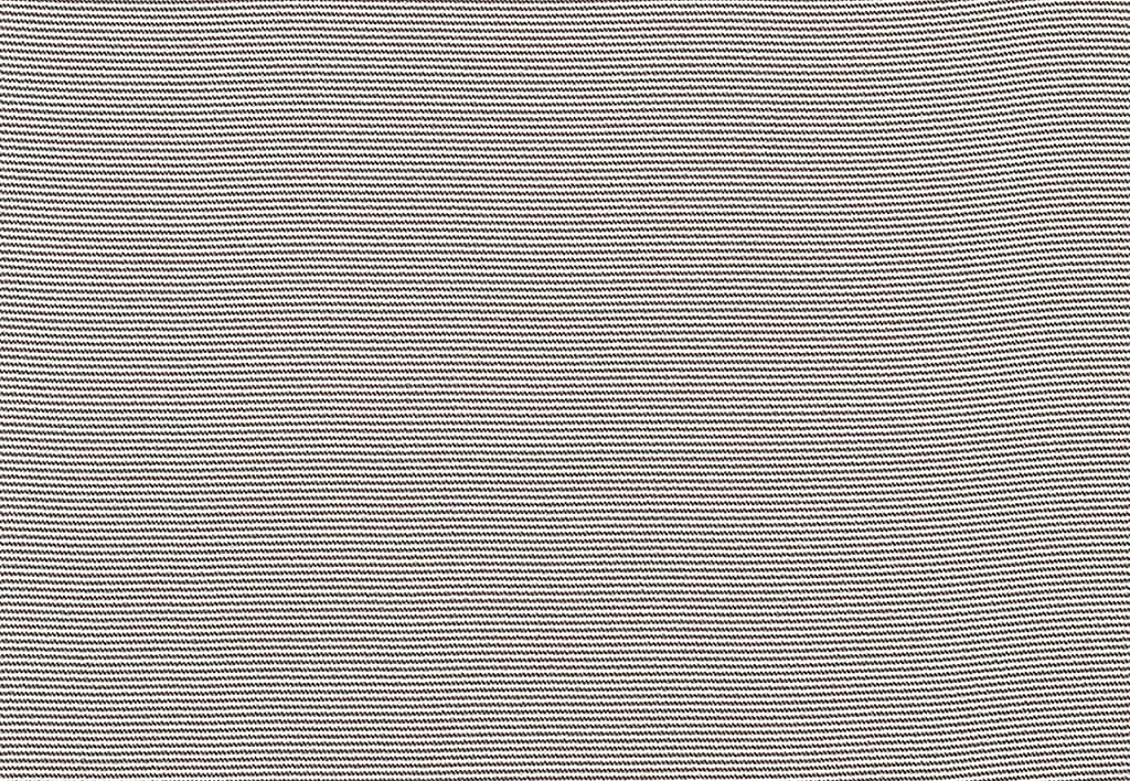 Ткань Designers Guild Satinato 2 F1555/29