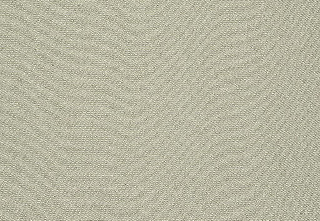 Ткань Designers Guild Satinato 2 F1555/06