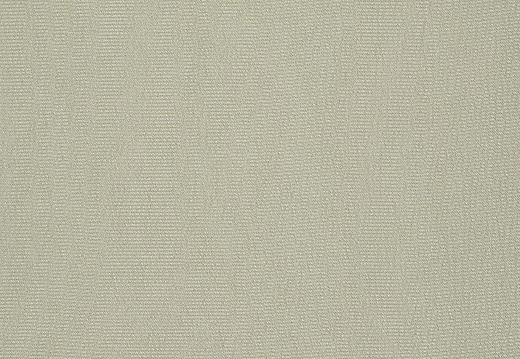 Ткань Designers Guild Satinato 2 F1555/06