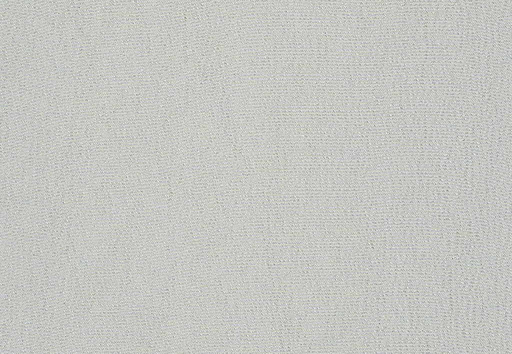 Ткань Designers Guild Satinato 2 F1555/05