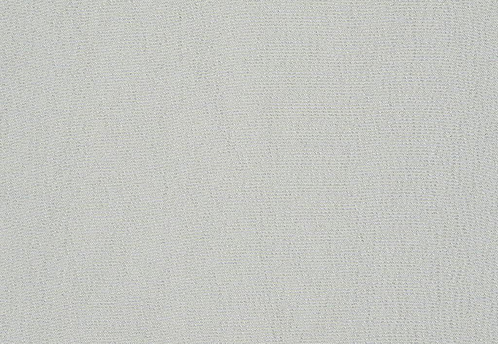 Ткань Designers Guild Satinato 2 F1555/05