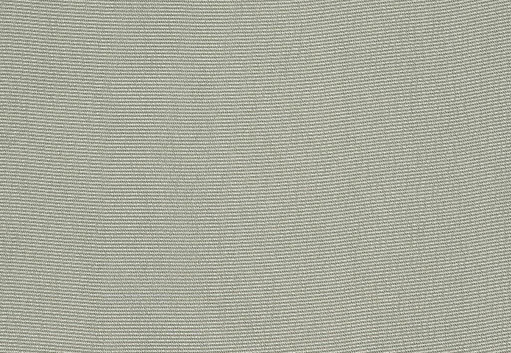Ткань Designers Guild Satinato 2 F1555/08