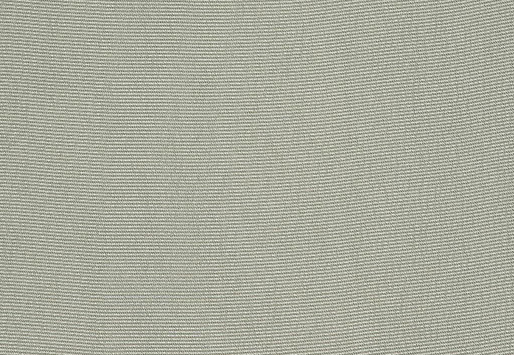 Ткань Designers Guild Satinato 2 F1555/08