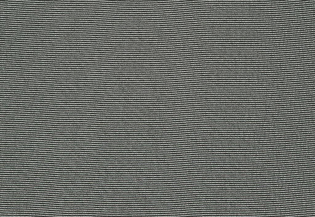 Ткань Designers Guild Satinato 2 F1555/09
