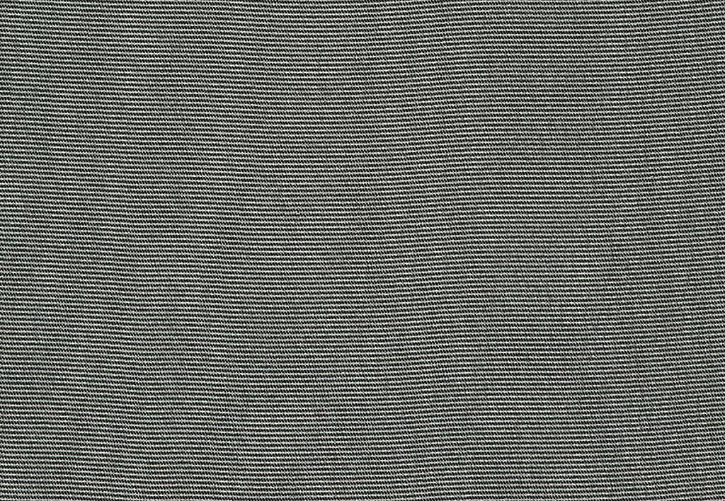 Ткань Designers Guild Satinato 2 F1555/09