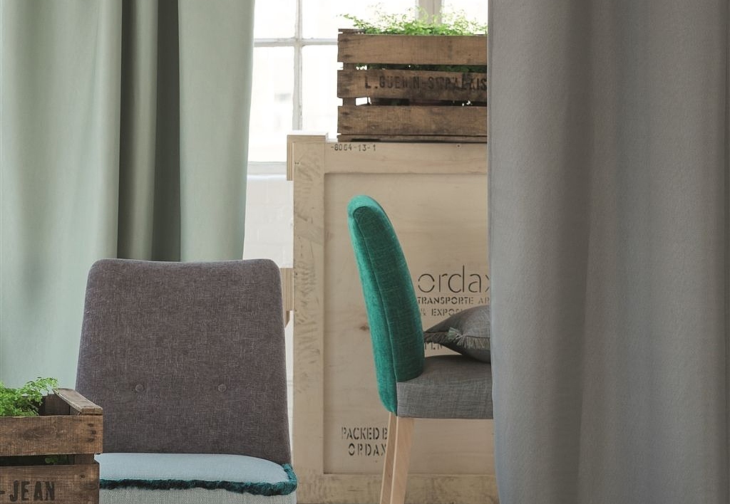 Ткань Designers Guild Satinato 2 F1555/09