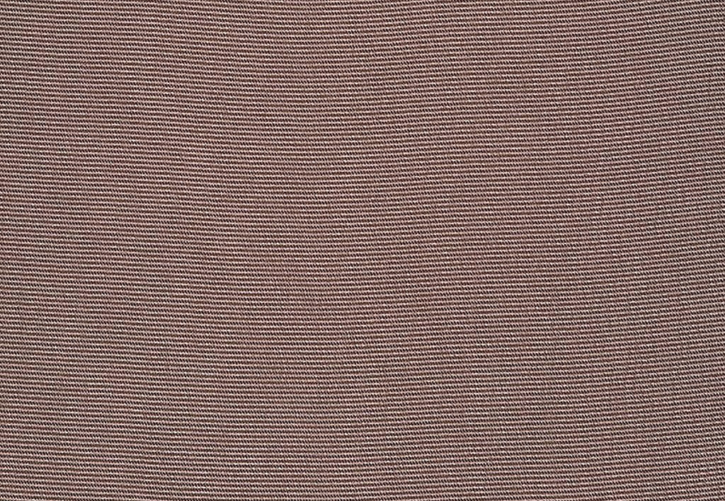 Ткань Designers Guild Satinato 2 F1555/11