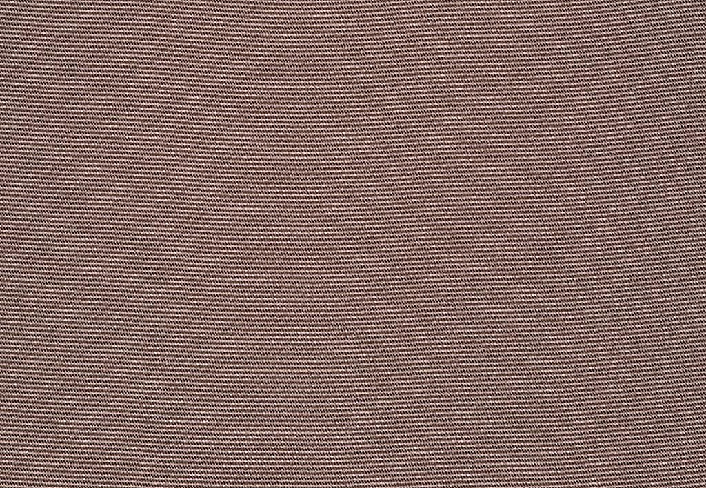 Ткань Designers Guild Satinato 2 F1555/11