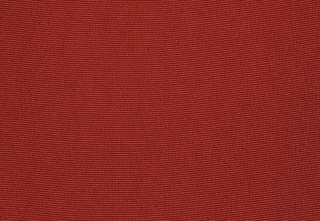 Ткань Designers Guild Satinato 2 F1555/27