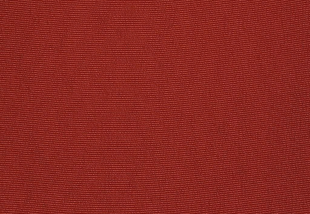 Ткань Designers Guild Satinato 2 F1555/27