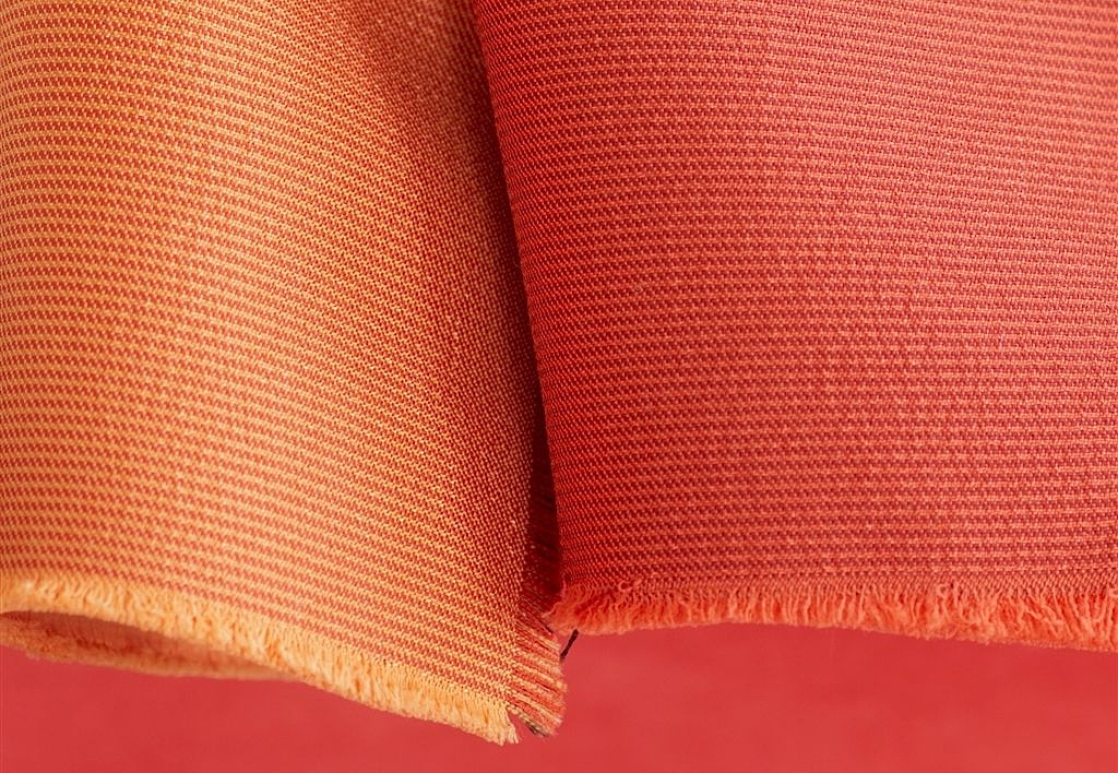 Ткань Designers Guild Satinato 2 F1555/27