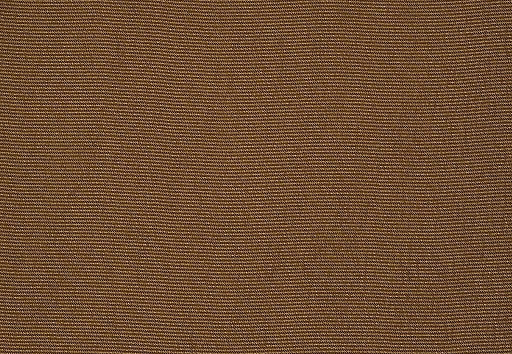 Ткань Designers Guild Satinato 2 F1555/03