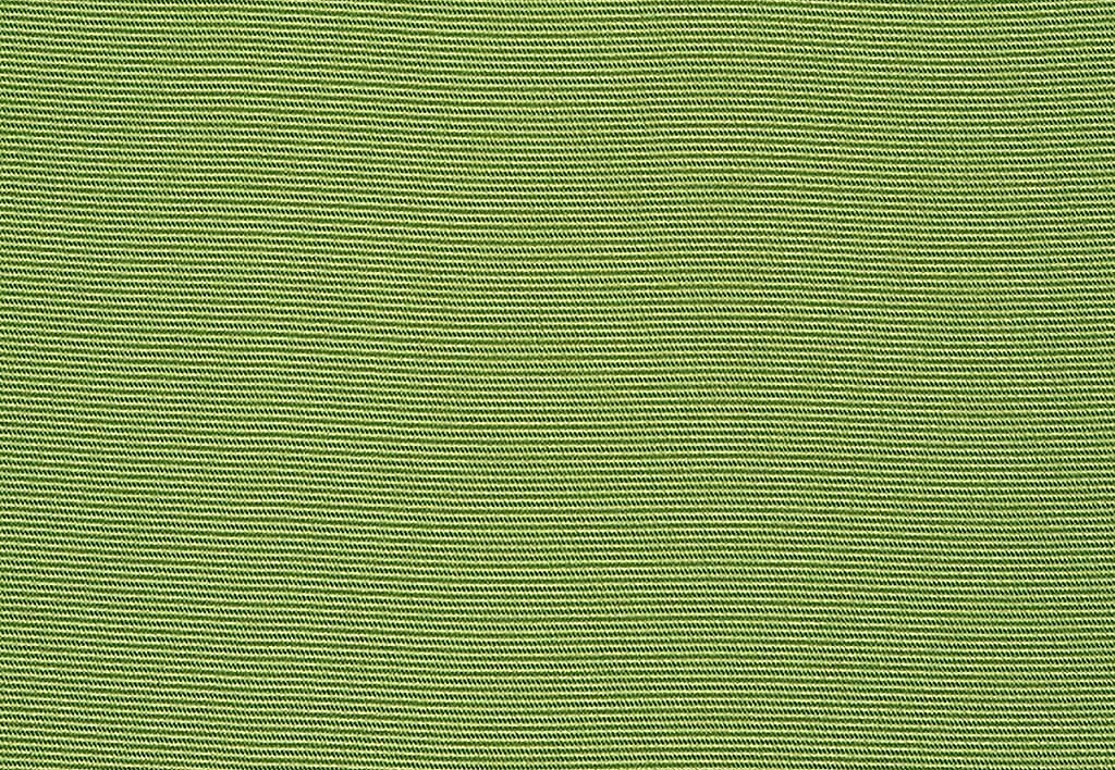 Ткань Designers Guild Satinato 2 F1555/18