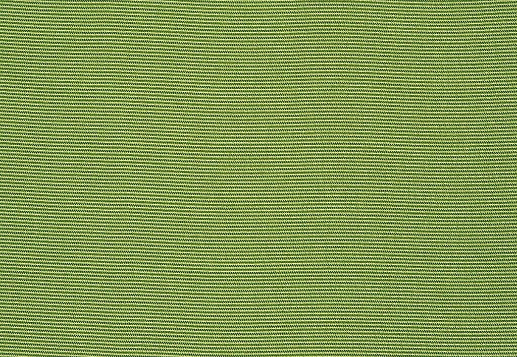 Ткань Designers Guild Satinato 2 F1555/18