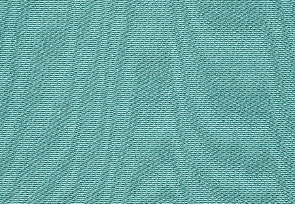 Ткань Designers Guild Satinato 2 F1555/13