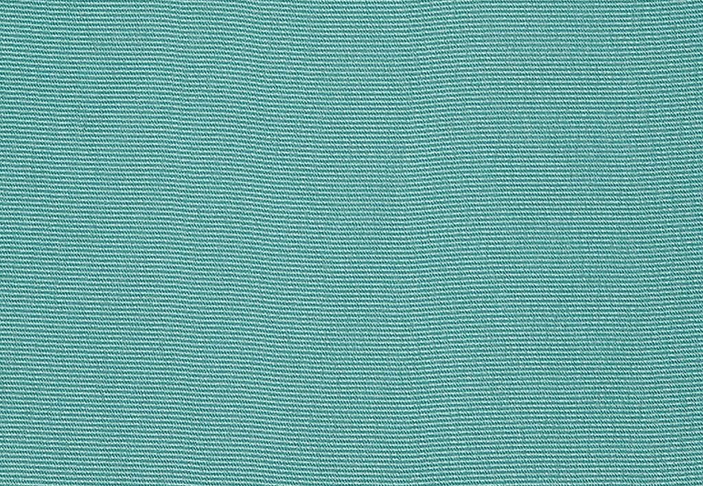 Ткань Designers Guild Satinato 2 F1555/13