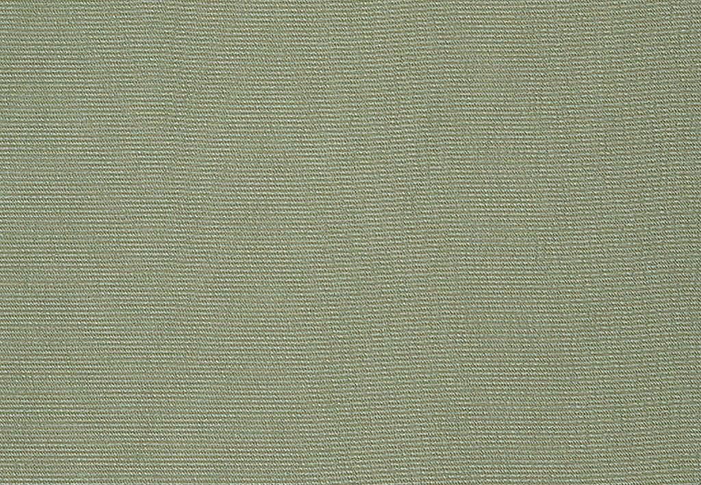 Ткань Designers Guild Satinato 2 F1555/12