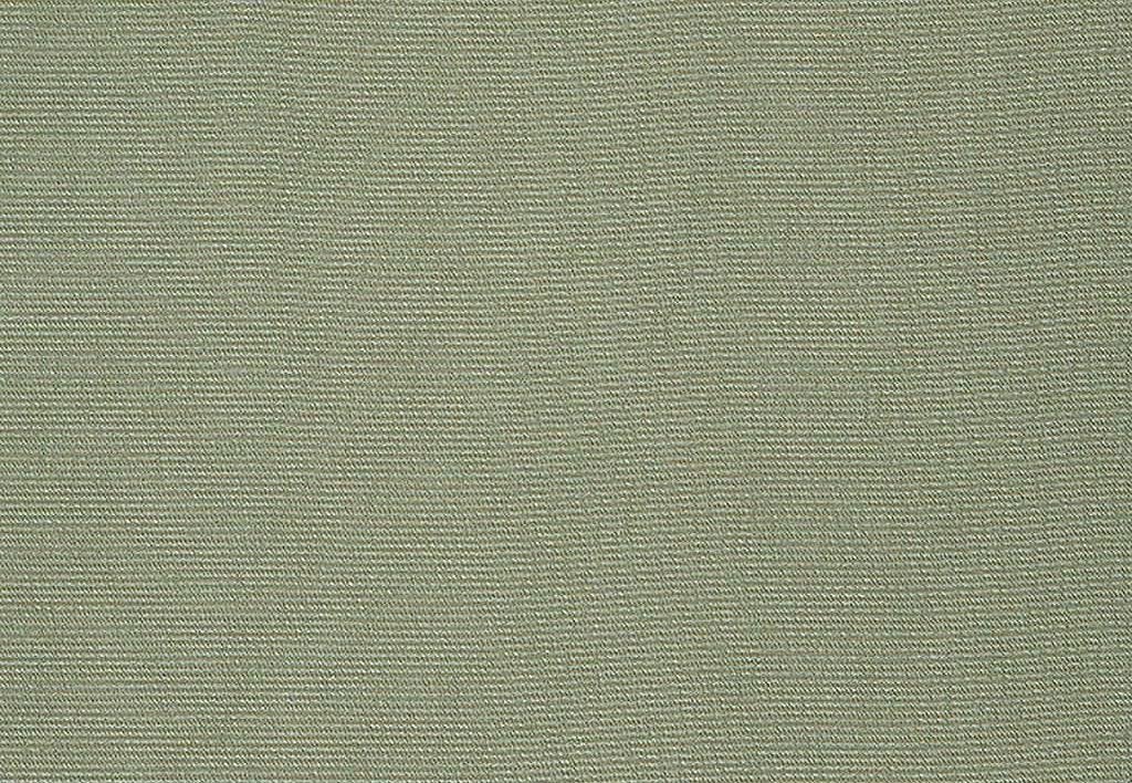 Ткань Designers Guild Satinato 2 F1555/12