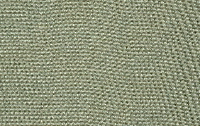 Английская ткань Designers Guild, коллекция Satinato 2, артикул F1555/12