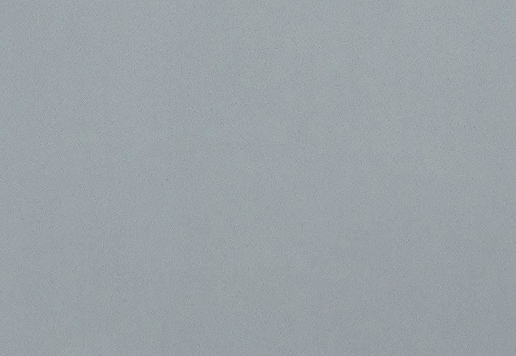 Ткань Designers Guild Satinato 2 F1614/14
