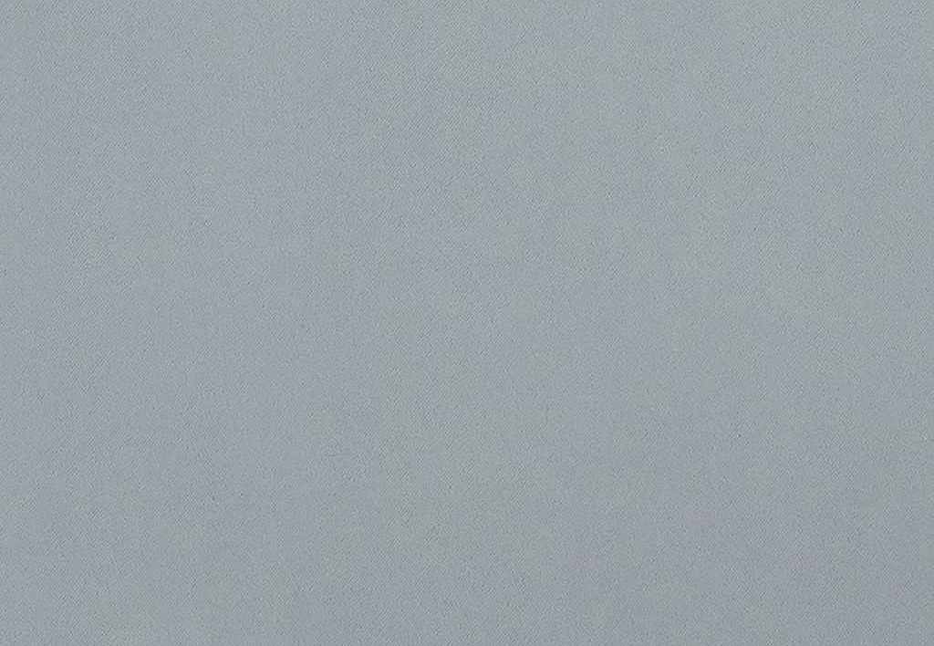Ткань Designers Guild Satinato 2 F1614/14