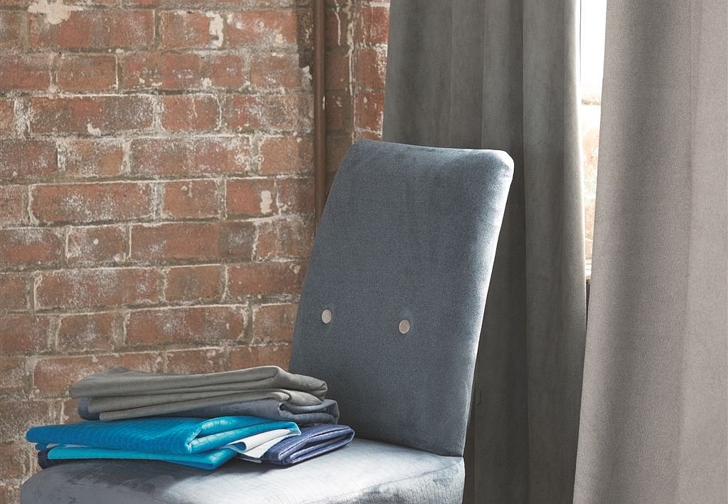 Ткань Designers Guild Satinato 2 F1614/14