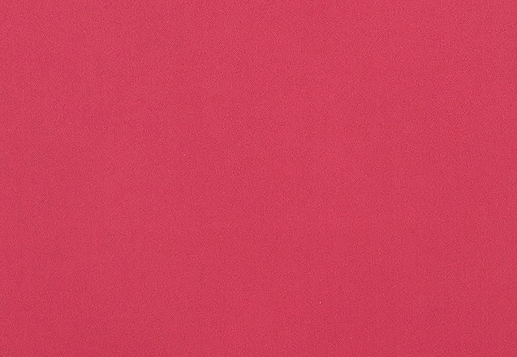 Ткань Designers Guild Satinato 2 F1614/29