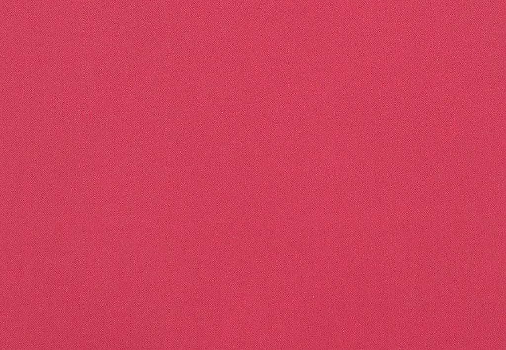 Ткань Designers Guild Satinato 2 F1614/29