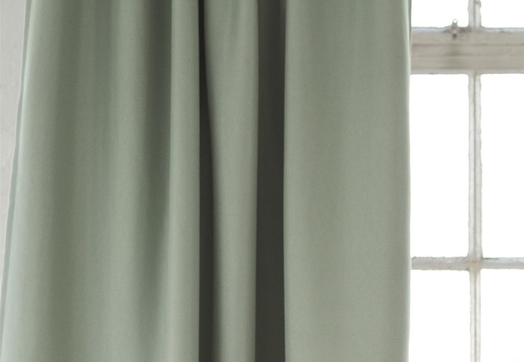Ткань Designers Guild Satinato 2 F1614/32