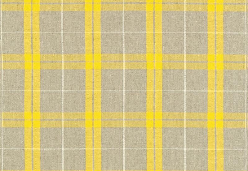 Ткань Harlequin Folia Checks & Stripes 130534