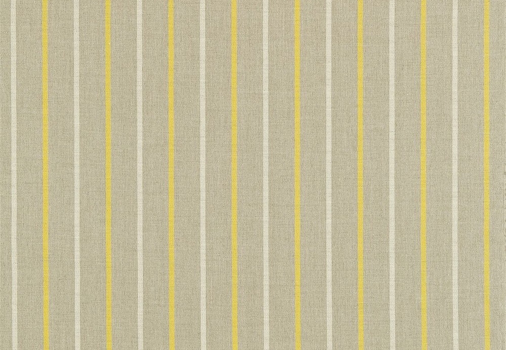 Ткань Harlequin Folia Checks & Stripes 130543