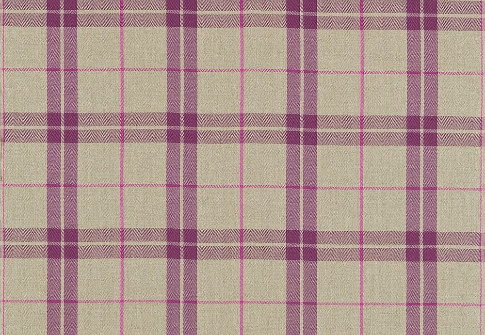 Ткань Harlequin Folia Checks & Stripes 130532