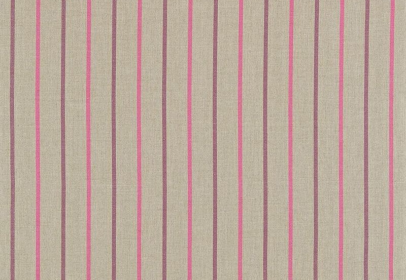 Ткань Harlequin Folia Checks & Stripes 130541