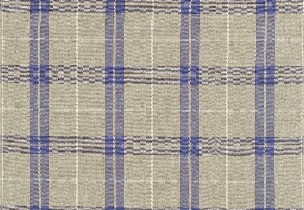 Ткань Harlequin Folia Checks & Stripes 130538