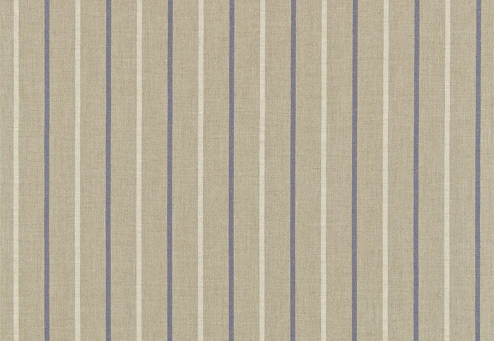Ткань Harlequin Folia Checks & Stripes 130547