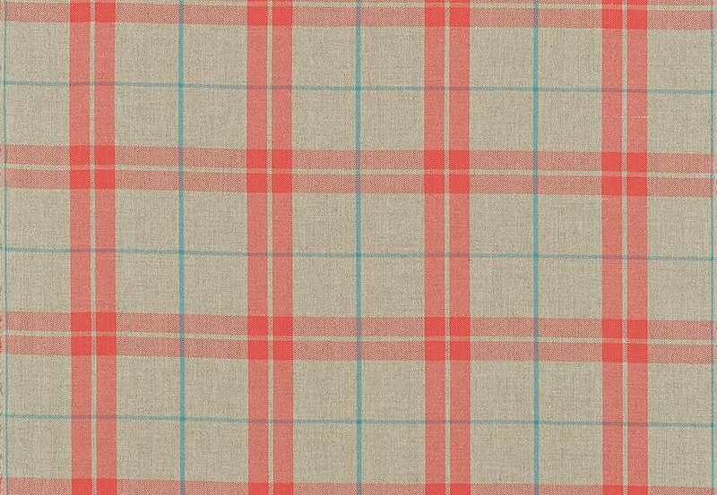 Ткань Harlequin Folia Checks & Stripes 130535