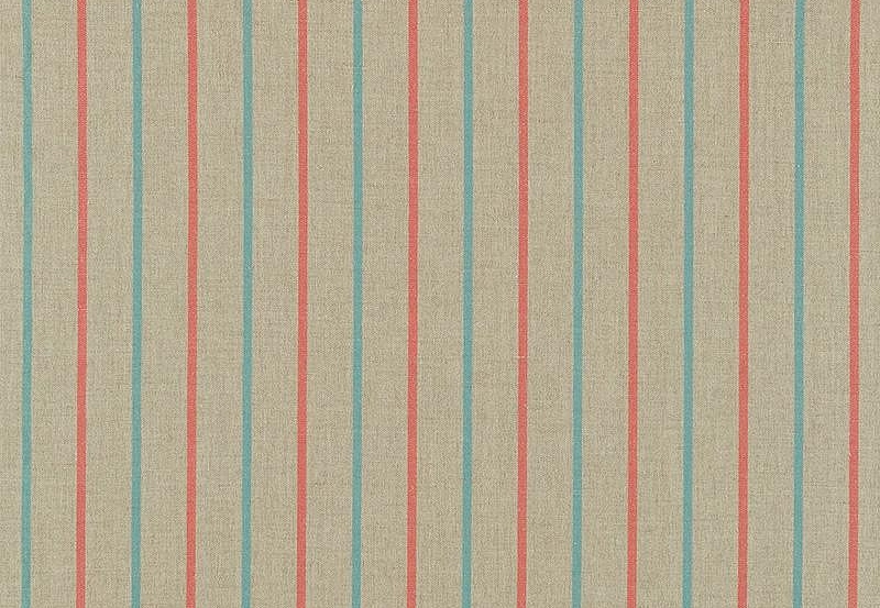 Ткань Harlequin Folia Checks & Stripes 130544