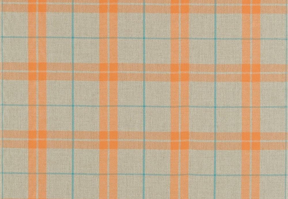 Ткань Harlequin Folia Checks & Stripes 130536