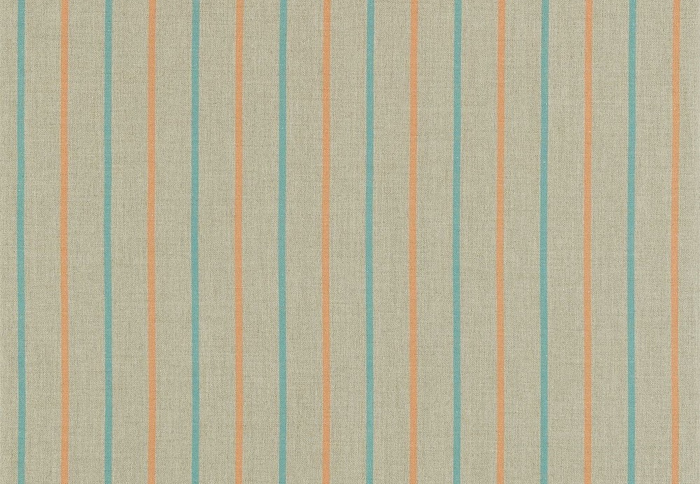 Ткань Harlequin Folia Checks & Stripes 130545
