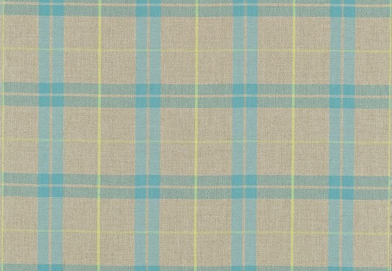 Ткань Harlequin Folia Checks & Stripes 130537