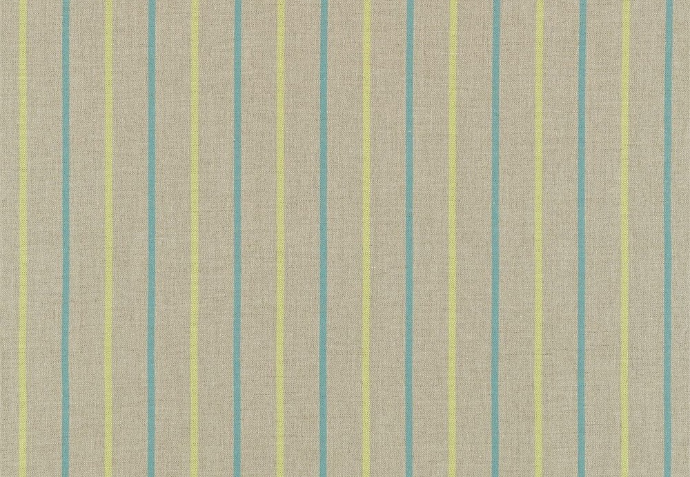 Ткань Harlequin Folia Checks & Stripes 130546
