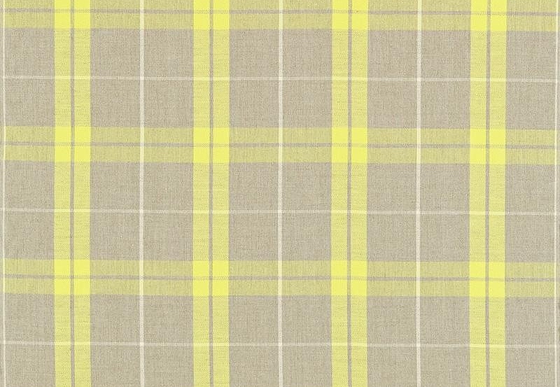Ткань Harlequin Folia Checks & Stripes 130533