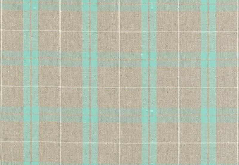 Ткань Harlequin Folia Checks & Stripes 130531
