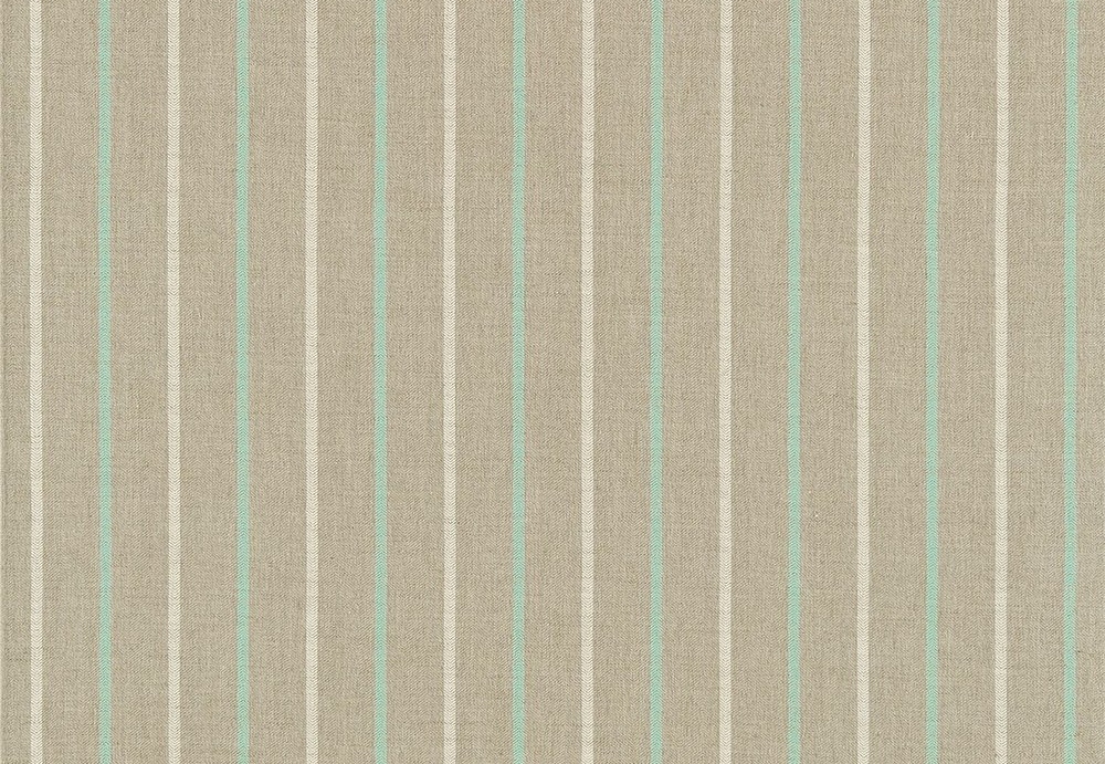 Ткань Harlequin Folia Checks & Stripes 130540