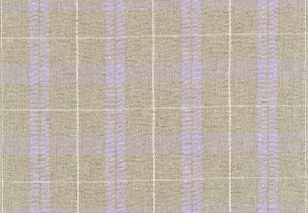 Ткань Harlequin Folia Checks & Stripes 130530