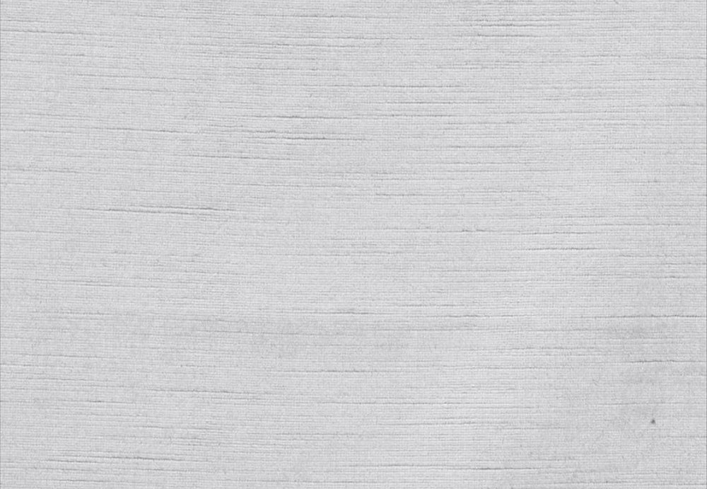 Ткань Harlequin Luscious 141358