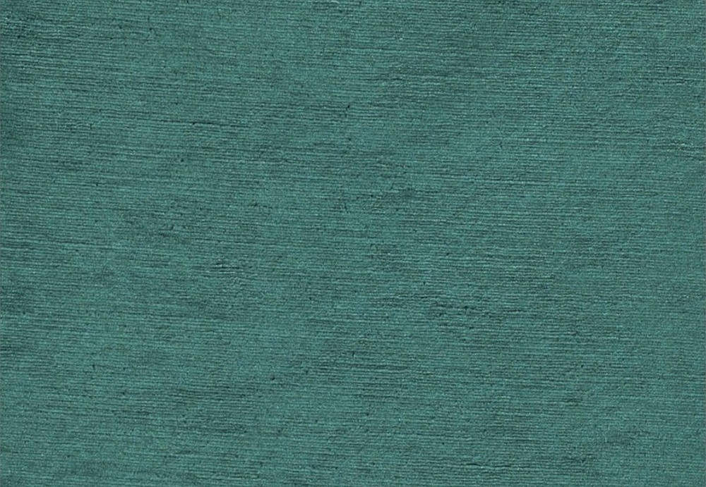 Ткань Harlequin Luscious 141348