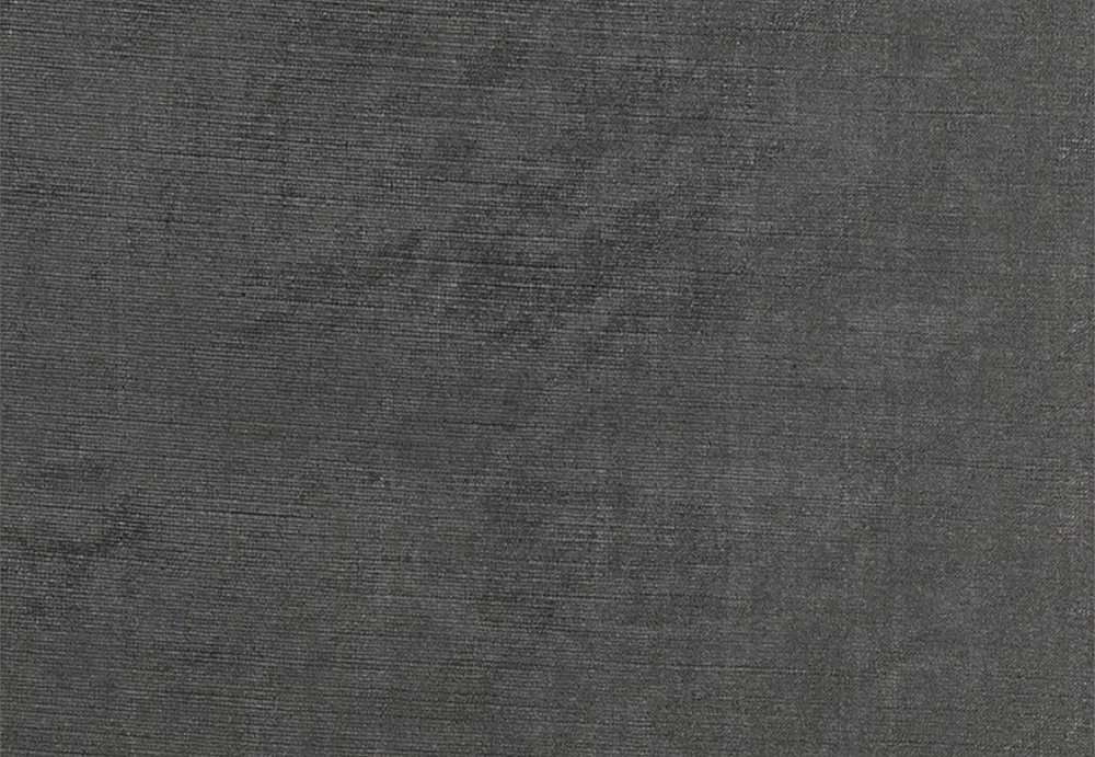 Ткань Harlequin Luscious 141342